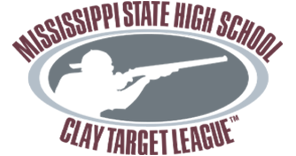 Mississippi State High School Clay Target League